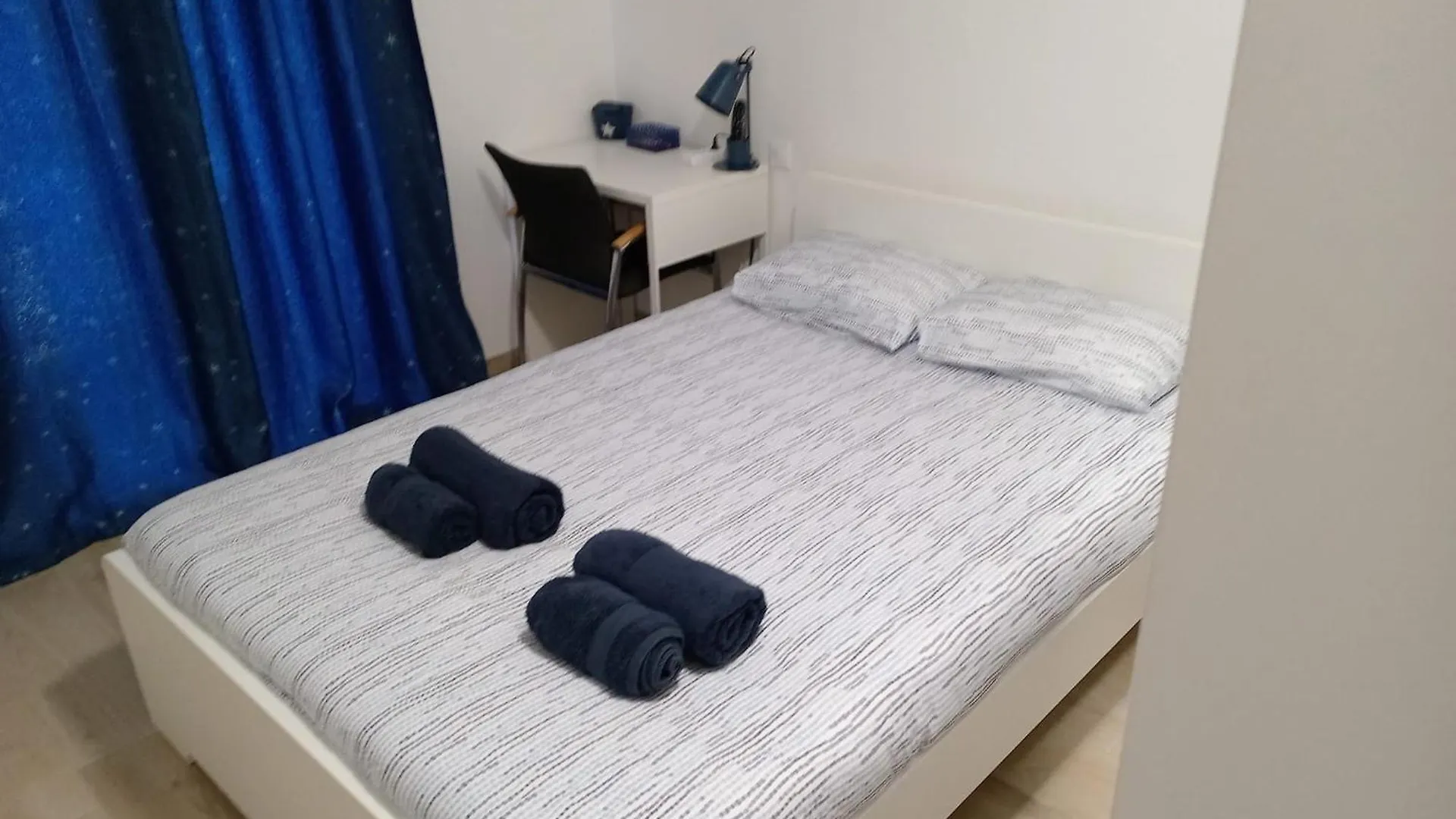 公寓 Modern Apartment, Steps From Tramway 尼斯