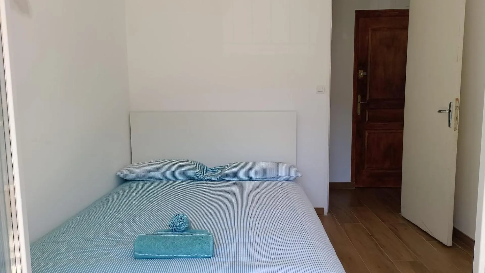 Apartment Modern Apartment, Steps From Tramway Nice France